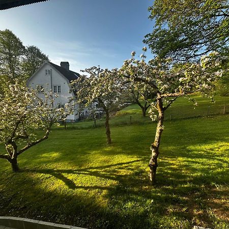Luxury 2 Rooms Residence At The Heart Of Borås Екстериор снимка