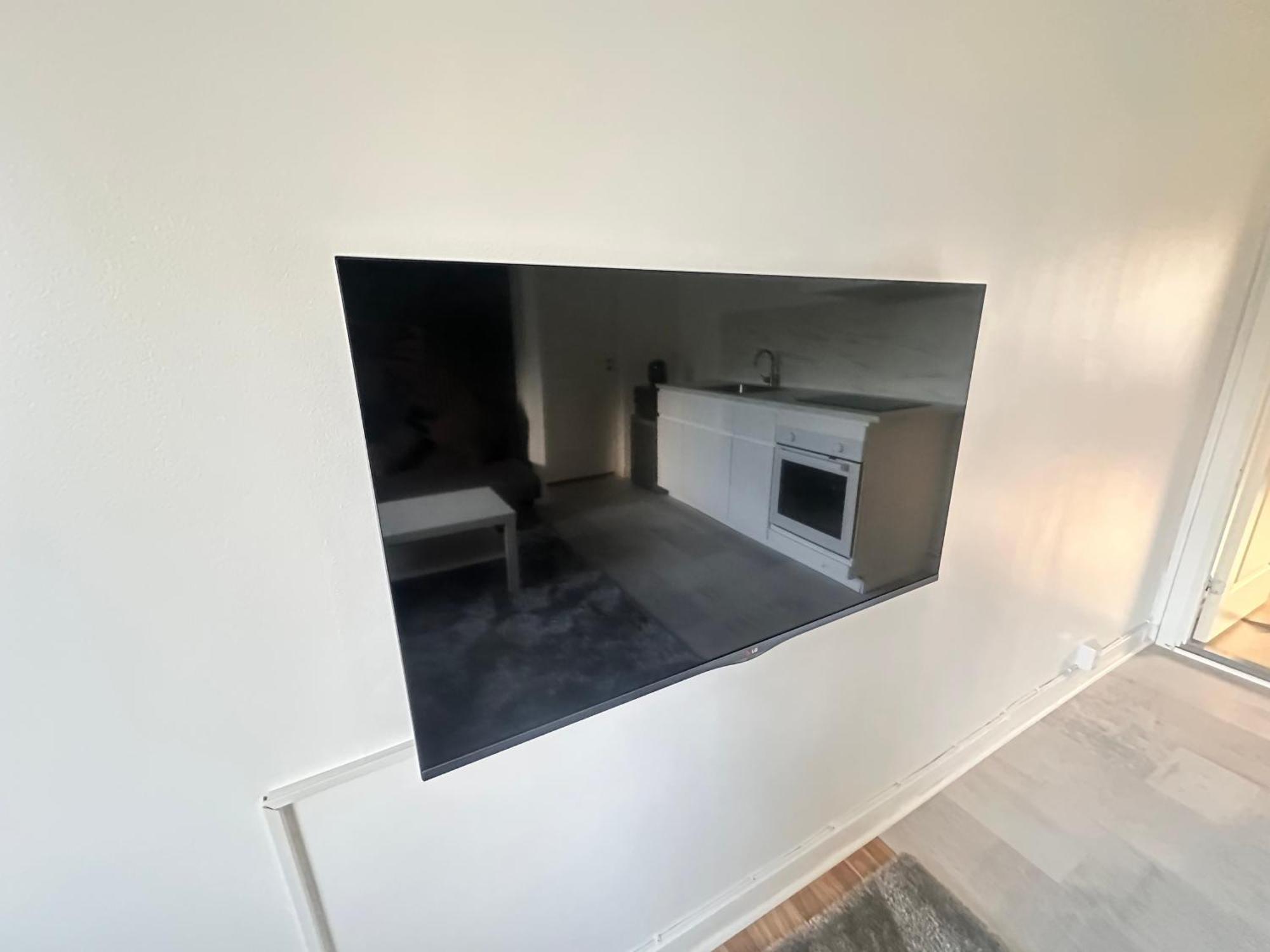 Luxury 2 Rooms Residence At The Heart Of Borås Екстериор снимка