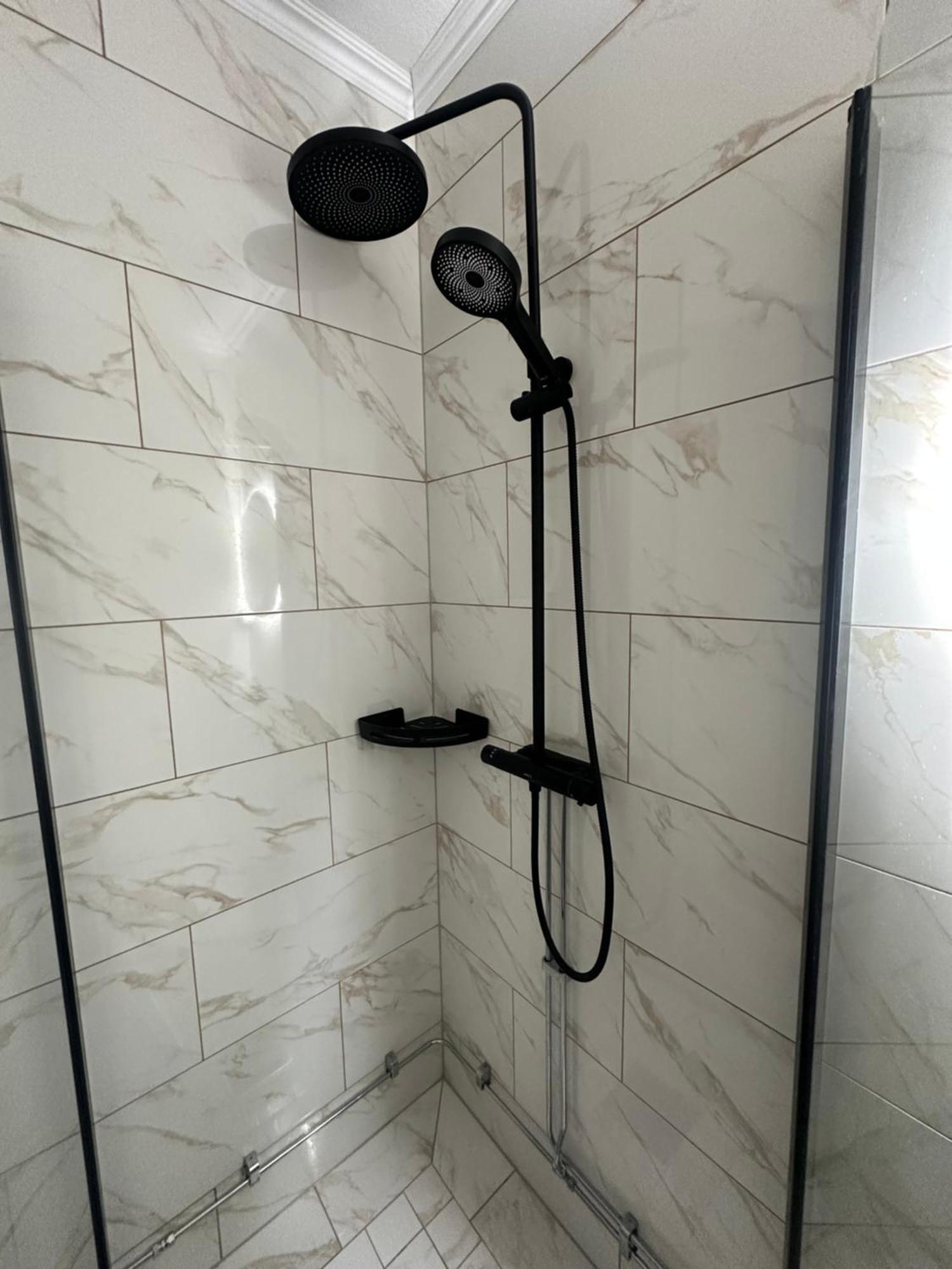 Luxury 2 Rooms Residence At The Heart Of Borås Екстериор снимка